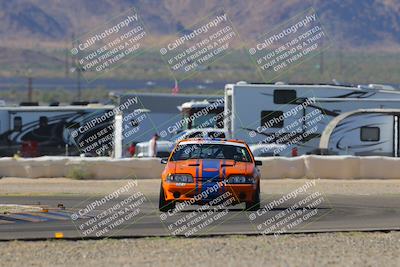 media/Oct-14-2023-Lucky Dog Racing (Sat) [[cef75db616]]/1st Stint Race Start Turn 2/